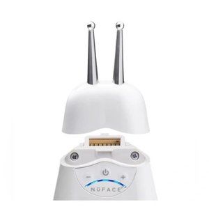 NuFACE Trinity Effective Lip & Eye Attachment ELE